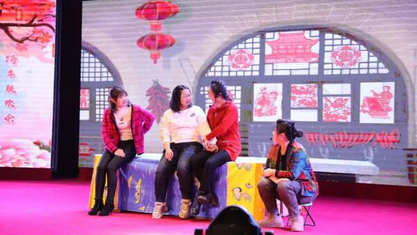 首页-BB贝博艾弗森公司官网
