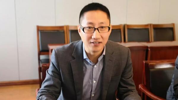 首页-BB贝博艾弗森公司官网