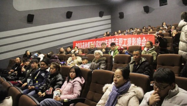 首页-BB贝博艾弗森公司官网