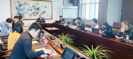 首页-BB贝博艾弗森公司官网