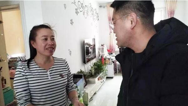 首页-BB贝博艾弗森公司官网