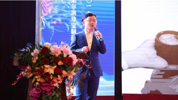 首页-BB贝博艾弗森公司官网