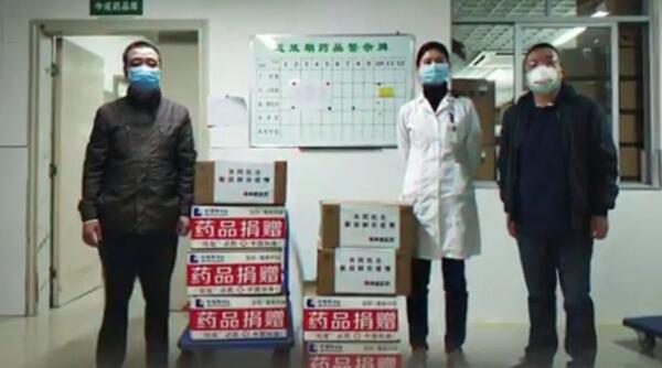 首页-BB贝博艾弗森公司官网
