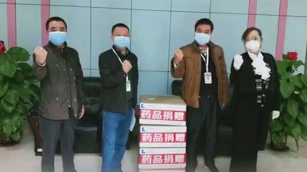 首页-BB贝博艾弗森公司官网