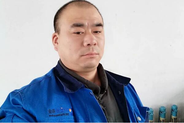 首页-BB贝博艾弗森公司官网