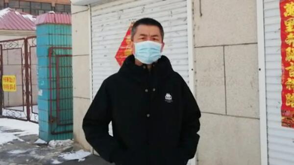 首页-BB贝博艾弗森公司官网