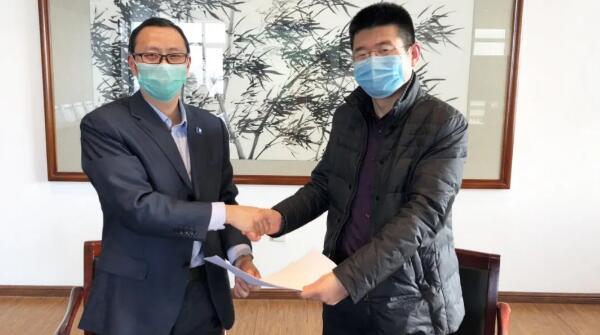 首页-BB贝博艾弗森公司官网