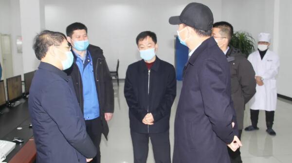 首页-BB贝博艾弗森公司官网