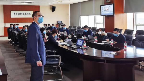 首页-BB贝博艾弗森公司官网