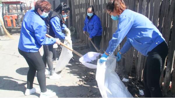 首页-BB贝博艾弗森公司官网