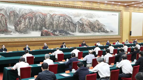 首页-BB贝博艾弗森公司官网