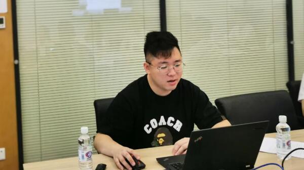 首页-BB贝博艾弗森公司官网
