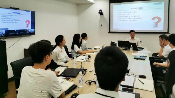 首页-BB贝博艾弗森公司官网