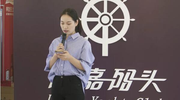 首页-BB贝博艾弗森公司官网