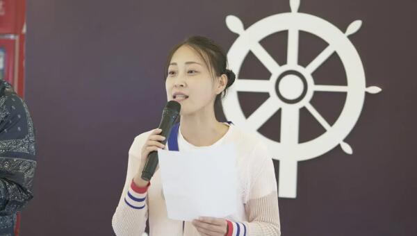 首页-BB贝博艾弗森公司官网