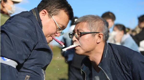 首页-BB贝博艾弗森公司官网