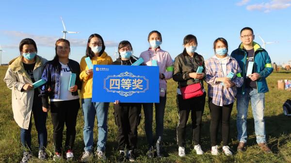 首页-BB贝博艾弗森公司官网