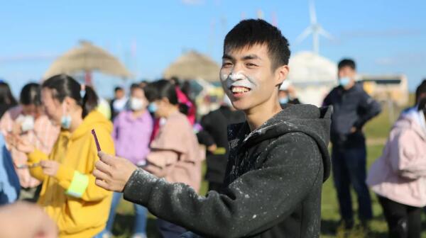 首页-BB贝博艾弗森公司官网