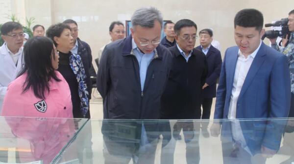 首页-BB贝博艾弗森公司官网