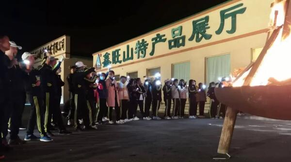 首页-BB贝博艾弗森公司官网