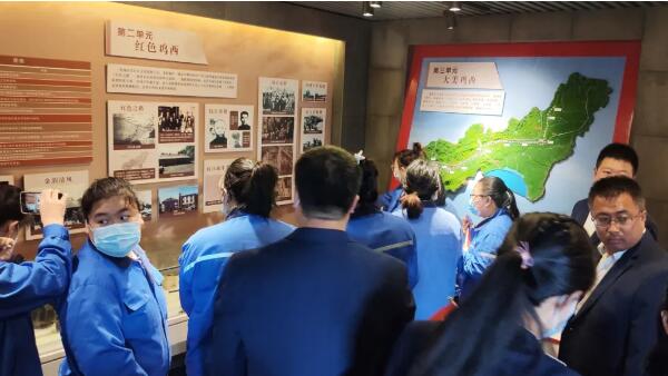 首页-BB贝博艾弗森公司官网