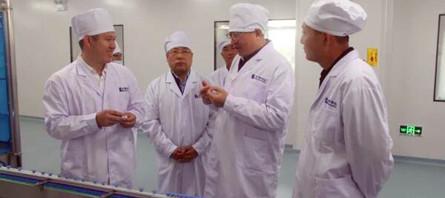 首页-BB贝博艾弗森公司官网