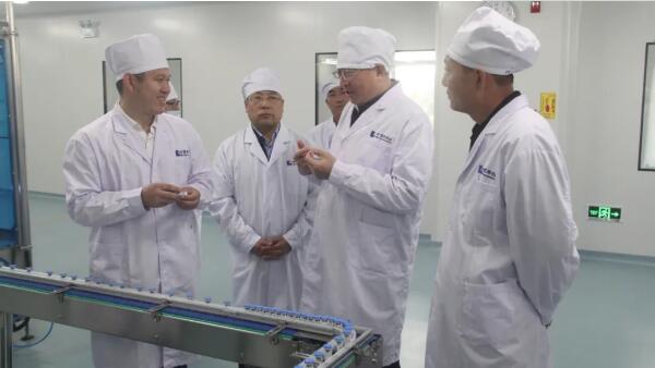 首页-BB贝博艾弗森公司官网