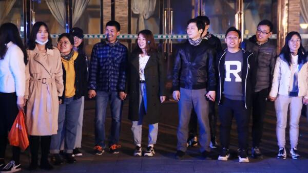 首页-BB贝博艾弗森公司官网
