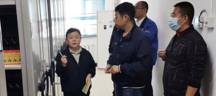 首页-BB贝博艾弗森公司官网