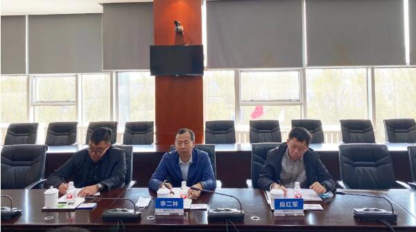 首页-BB贝博艾弗森公司官网