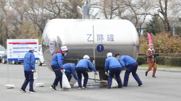 首页-BB贝博艾弗森公司官网