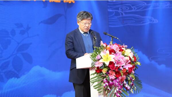 首页-BB贝博艾弗森公司官网