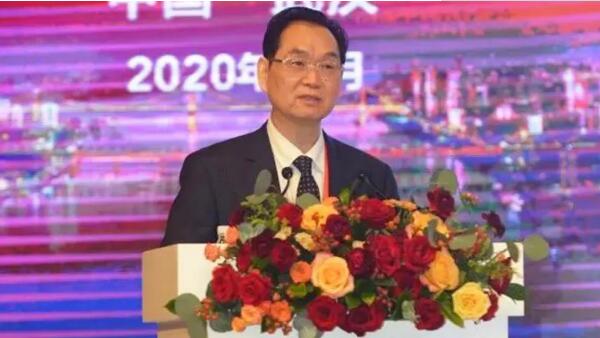 首页-BB贝博艾弗森公司官网