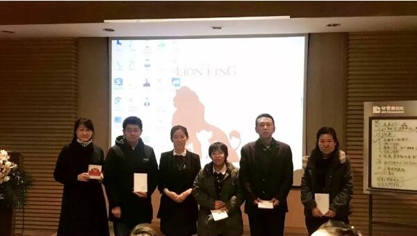 首页-BB贝博艾弗森公司官网
