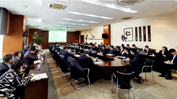 首页-BB贝博艾弗森公司官网