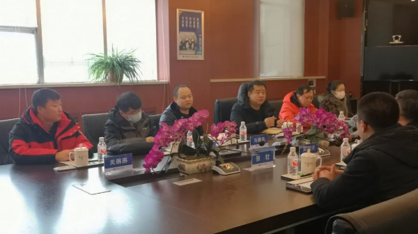首页-BB贝博艾弗森公司官网