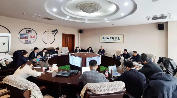 首页-BB贝博艾弗森公司官网