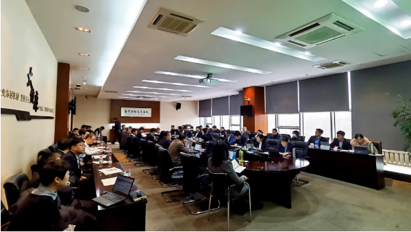 首页-BB贝博艾弗森公司官网