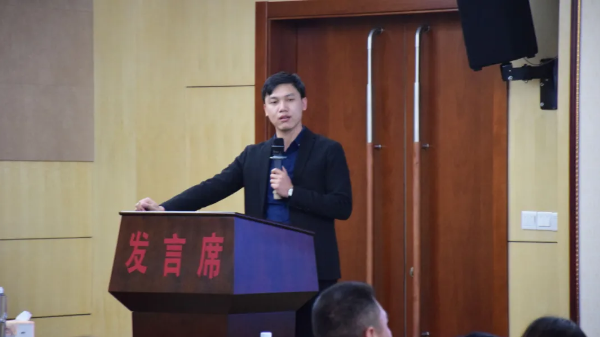首页-BB贝博艾弗森公司官网