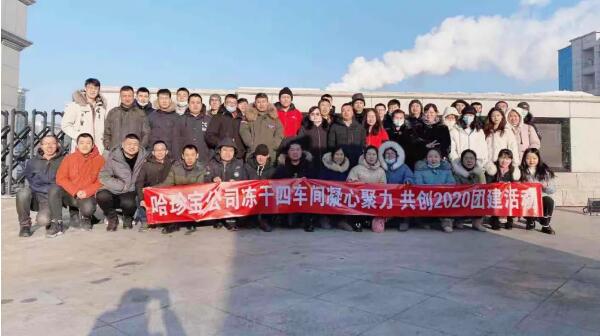 首页-BB贝博艾弗森公司官网