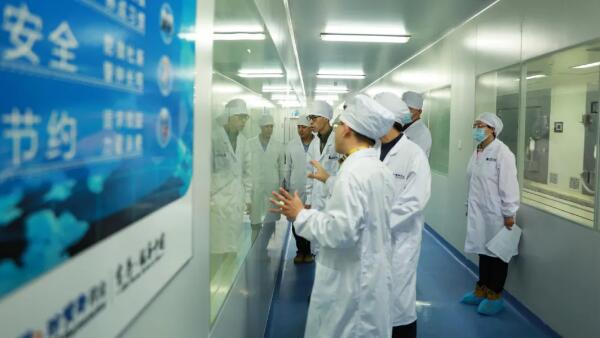首页-BB贝博艾弗森公司官网