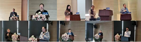 首页-BB贝博艾弗森公司官网