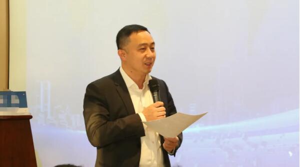 首页-BB贝博艾弗森公司官网