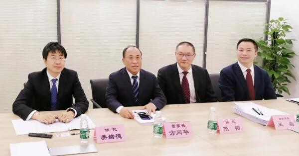 首页-BB贝博艾弗森公司官网