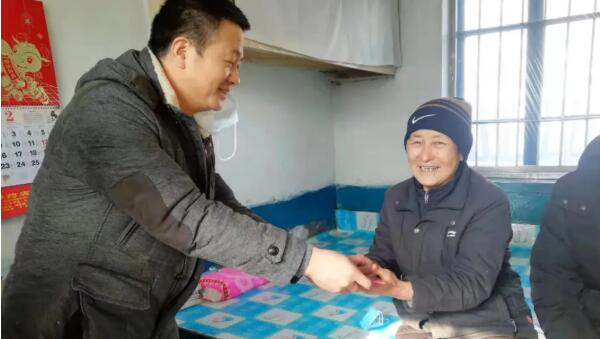 首页-BB贝博艾弗森公司官网