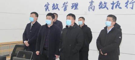 首页-BB贝博艾弗森公司官网