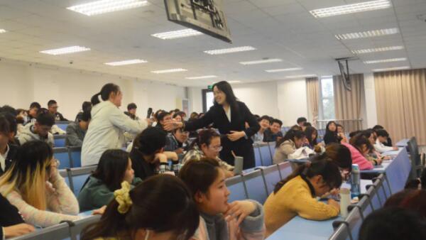 首页-BB贝博艾弗森公司官网