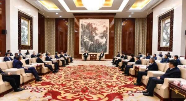 首页-BB贝博艾弗森公司官网