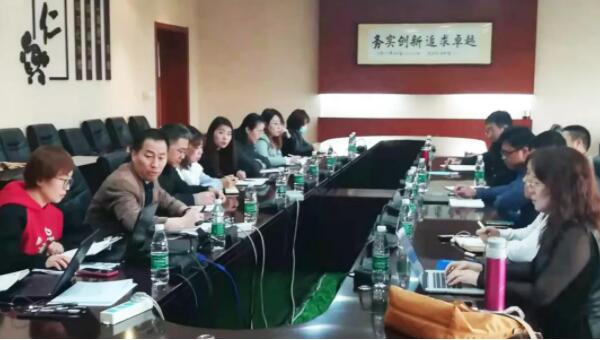 首页-BB贝博艾弗森公司官网