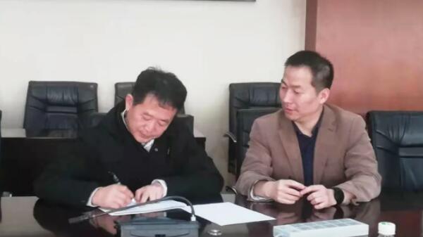 首页-BB贝博艾弗森公司官网